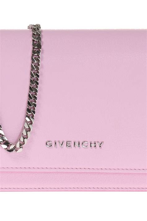 givenchy pandora australia